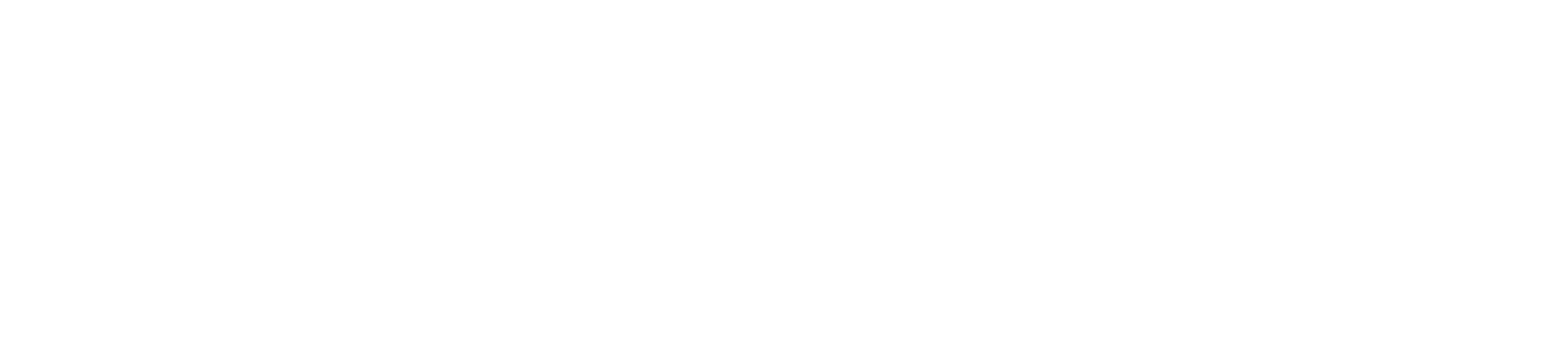 Enopiacere